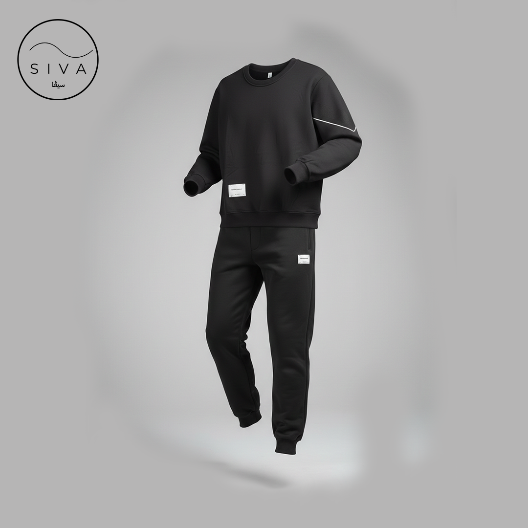 ترينج حراري