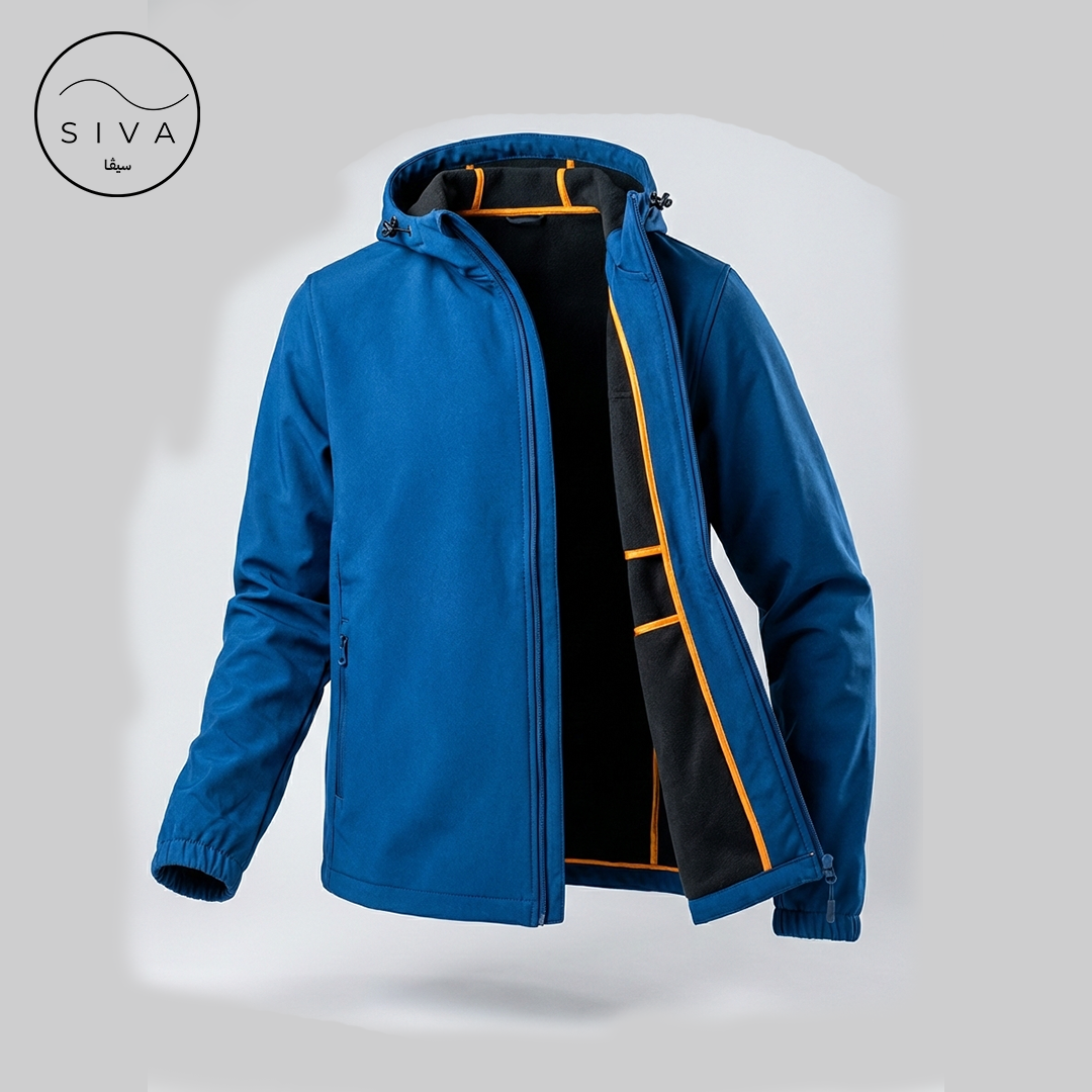 شالات حريمي